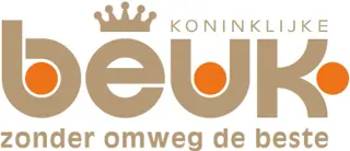 Koninklijke Beuk