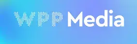 WPP Media