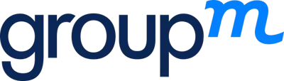 GroupM